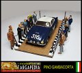 316 Ferrari 250 GT Zagato - Jelge 1.43 (1)